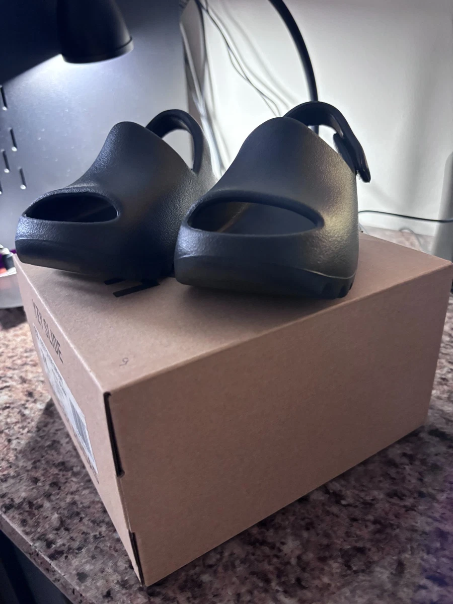 adidas Yeezy Slide for Sale | Authenticity Guaranteed | eBay