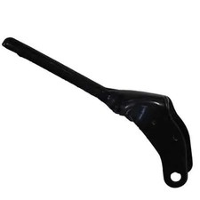 LEVA FRIZIONE RICAMBIO PER MOTOZAPPA CARDINALE 'CR400'