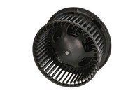 Thermotec DDG010TT InnenraumlüFter 12 V
