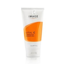 Image Skincare Hydrating Hand  Body Lotion 177ml