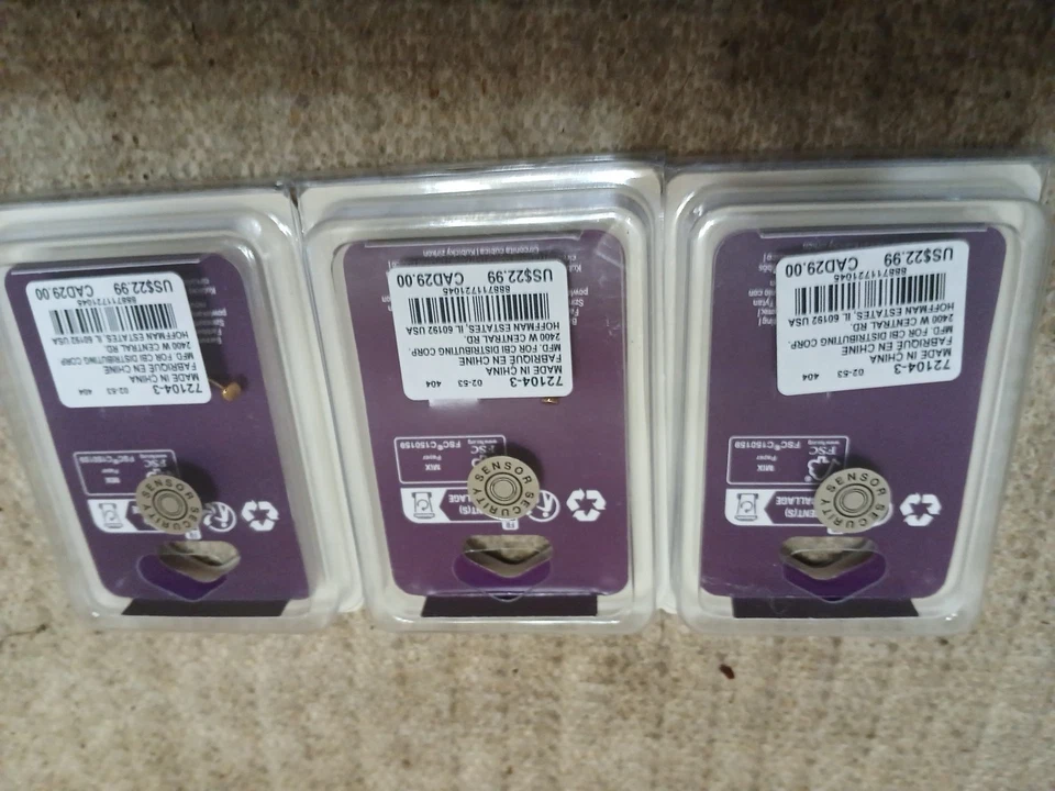 Anuncio único para 1 comprador Foto 4 de 4