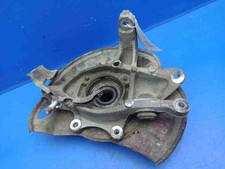 MERCEDES-BENZ S W221 Axe de Moyeu de Roue Arrière Gauche W221 2.99 21205257