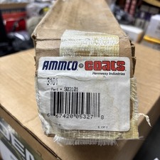 Ammco / Coats - 903101 Brake Lathe Arbor