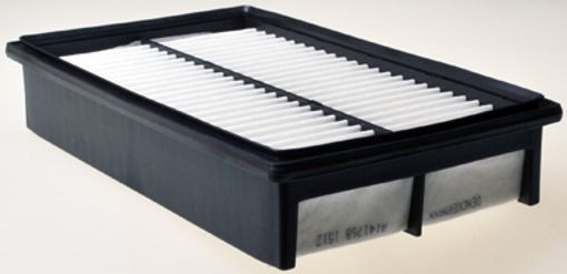 4x ✅Fits DENCKERMANN FILTRY A141768 AIR FILTER ⭐UK Seller⭐ - Image 14
