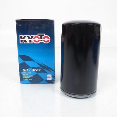 sifam ölfilter für motorrad harley davidson 1690 fld dyna switchback 2012 bis