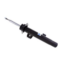 Bilstein B4 Oe Replacement Front Right Suspension Strut Assembly For Bmw 3