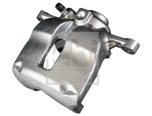 FEBI BILSTEIN BRAKE CALIPER FRONT RIGHT MINI MINI MINI CLUBMAN MINI CLUBVAN