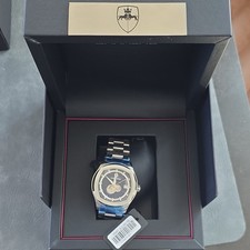 Наручные часы Carrero Inception Men's Automatic
