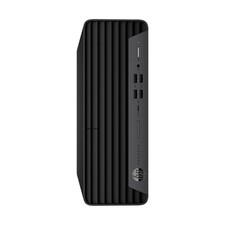 HP ProDesk 600 G6 SFF Desktop i5-10500 3.10GHz 16GB 512GB M.2 SSD Windows 11 Pro