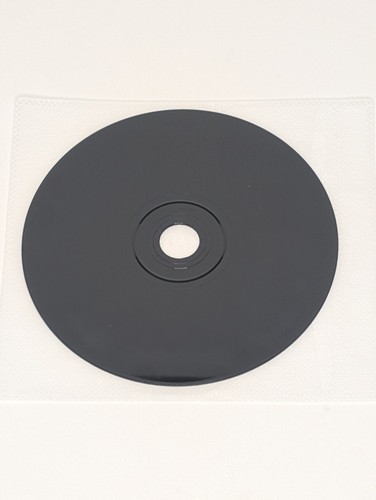 Crash Bandicoot 2: Cortex Strikes Back (Sony PlayStation 1, PS1) *Disc Only* - Picture 3 of 5