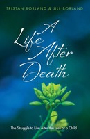 Tristan Borland (U. A.) | A Life After Death | Taschenbuch | Englisch (2021)
