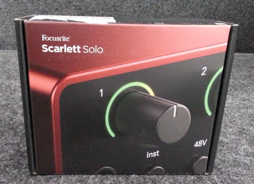 Ebay Item For Sale