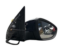 Retroviseur droit (ou coque) Volkswagen SCIROCCO