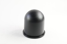 Photogenic Protective Cap for Powerlight PLFTP G676