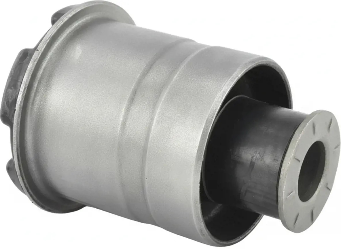 FEBEST FDAB-097 Silent Block Assale anteriore inferiore - Immagine 2
