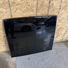 Local Pickup Only Roof Glass Triple Glass Sunroof Rear Panel Fits 16-23 Maxima