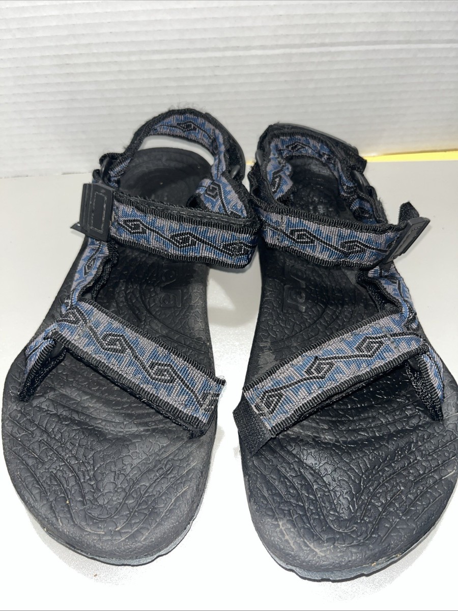 TEVA Terradactyl Sport Sandals Women