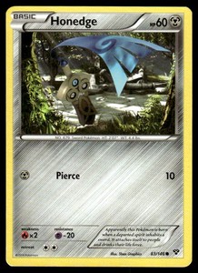 pokemon booster box 36 packs Pokmon TCG: Celebrations Loose Booster Box: 36 Loose Packs