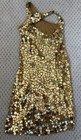 🎄Katie Cleary Signed Deal Or No Deal Episode Worn Dress Beckett Auto Model Rare — photo 2