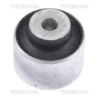 Triscan Stabilisatorlager FüR Audi A4 Avant 8W5 B9 8WD A5 Sportback F5A
