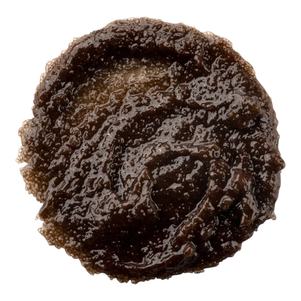 Freeman Exfoliating Coffee Body Sugar Scrub – Smooth & Renew Skin  (2 x 175ml) - Image 4 of 4