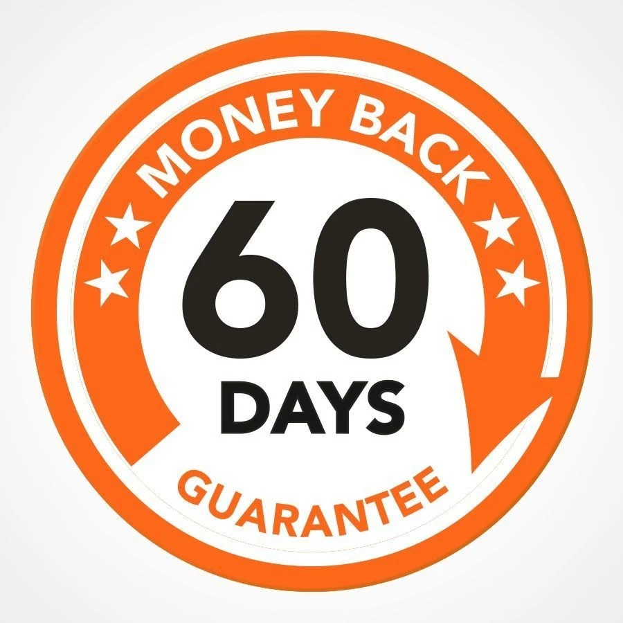 Módulo de control informático del motor Toyota Sienna 2009-2010 ECM ECU 89661-08270 Foto 3 de 3