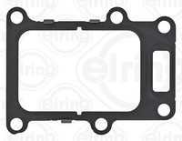 Elring Dichtung Agr-Ventil 719.642 FüR VW Caddy 3 GroßRaumlimousine 2KA 2KH 2CA