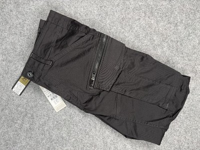 G-STAR RAW Cargo Rovic Zip 3D Gr. 31/32 *NEU MIT ETIKETT*