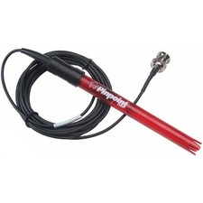 PINPOINT Platinum ORP/REDOX Probe - American Marine