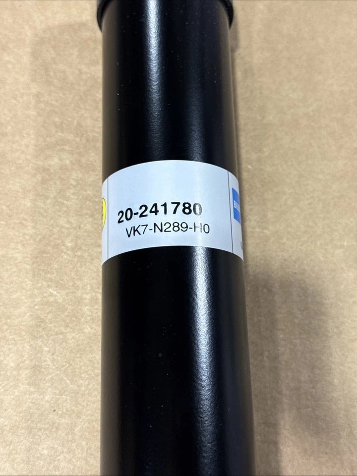 Bilstein 20-241780 Amortiguador Para 14-22 Mini Cooper Nuevo Foto 4 de 4