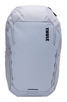 Thule Chasm Recycled Backpack 26L Rucksack Freizeitrucksack Rucksack Soft Blue