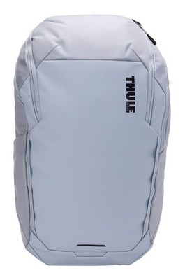 THULE Chasm Recycled Backpack 26L Rucksack Freizeitrucksack Rucksack Soft Blue