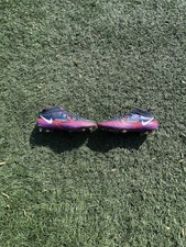 Nike Phantom Gt