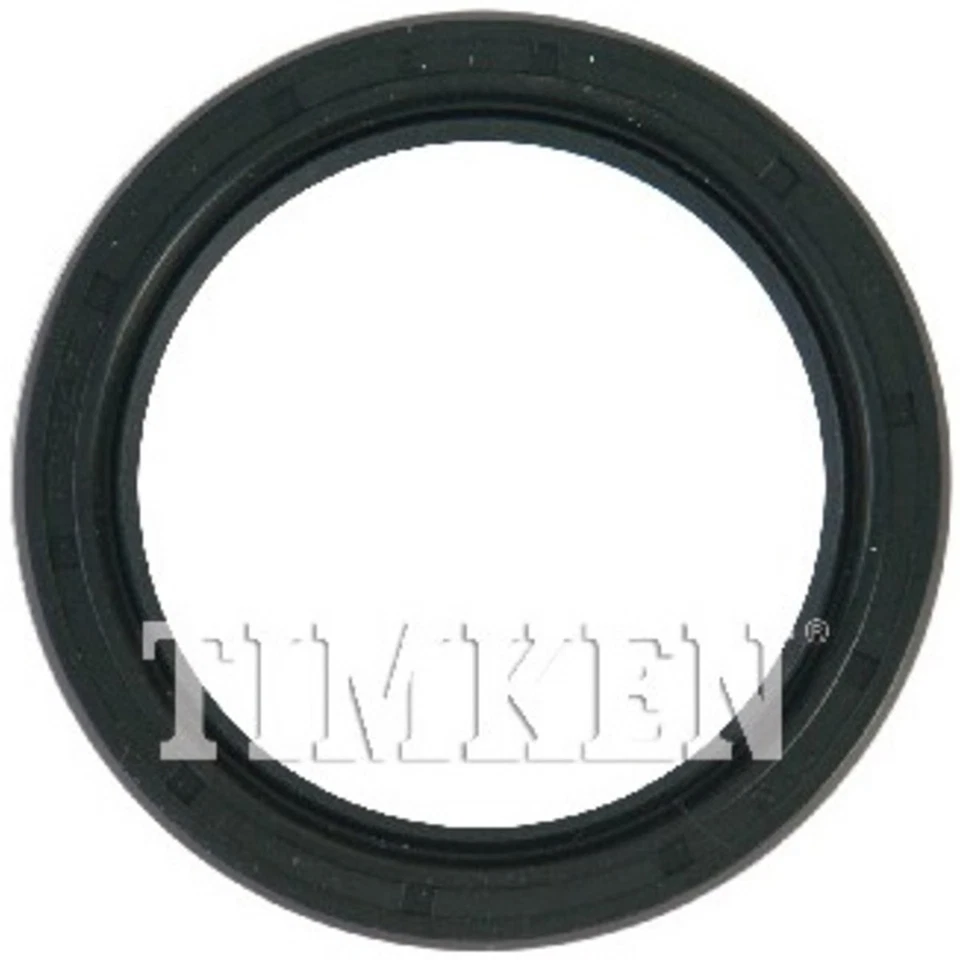 710631 Sello convertidor de par Timken para Jeep Patriot Compass Nissan Murano Foto 4 de 4