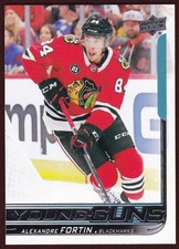 BLACKHAWKS Autos, Rookies & Inserts YOU *Pick / Choose* CHICAGO Players