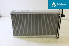 Cellpaket - MERCEDES-BENZ 220 D 4MAT - A0998300061 - 6,100 km