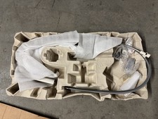 A112.18.1M Faucet W/ Parts