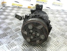 Climatisation et Accessoires Suzuki SWIFT