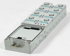 Siemens Simatic S7 Grundmodul BM141, 6ES7141-...