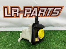 Land Rover Erweitern Sie ESC Range Rover Sport L494 (2014-2022) OEM LPLA7H496AC