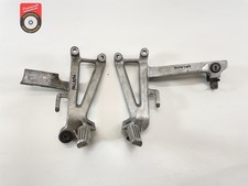 Honda CBR 600 PC31 95-98