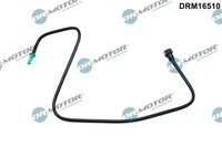 NEU - Dr.Motor Automotive DRM16510 Kraftstoffleitung FüR CitroËN Peugeot