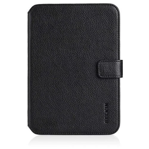 Fundas Folio Plegable Belkin Para Amazon tabletas y lectores electrónicos