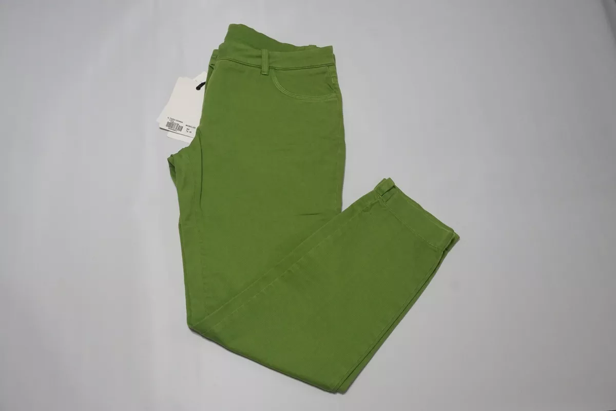 Moncler casual cheap pants