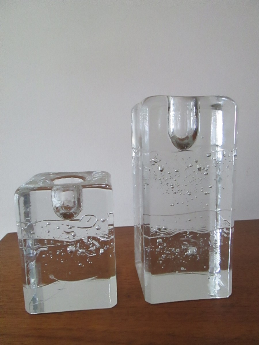 レア ヴィンテージ Arkipelago アーキペラゴ 【公式通販】