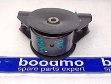 Support moteur Suzuki ALTO