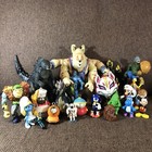 Picture 22 of 24