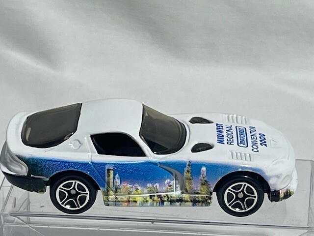 Picture 4 of 4