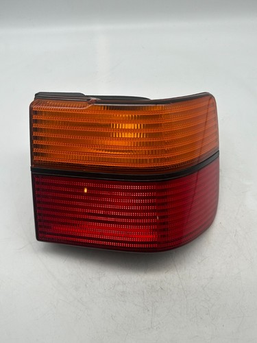 VW Vento 1H Origina Rücklicht außen rechts Lampenträger 1H5945112B F283