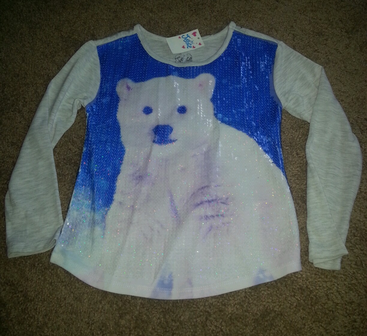 Picture 1 of 2